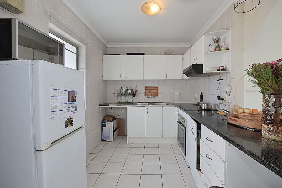 3 Bedroom Property for Sale in Parklands Western Cape